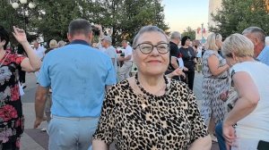 Давай под капучино... 06.07.25...