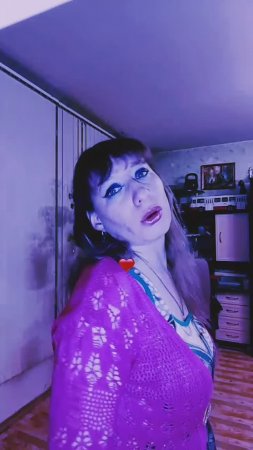Снова ночь опустилась