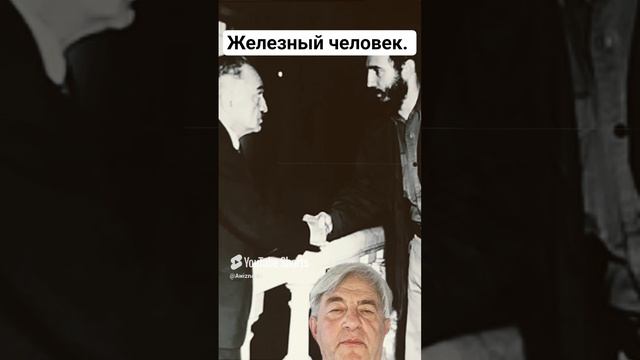 1000039461.mp4