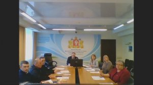 Запись «Электронный бюджет» - возможности для НКО