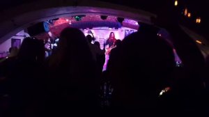 VID-20250705-WA0017