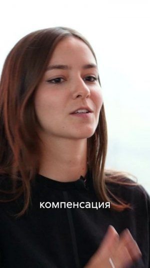 Смотри выпуск "Один день в ВК"