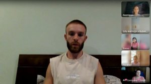 Ты должен: как социальные установки создают программы поведения и чувство вины