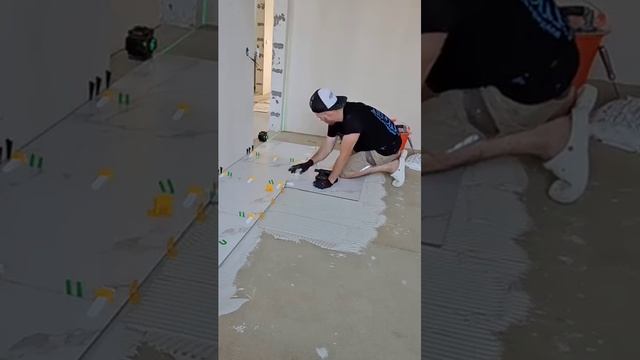 История такая, воскресенье, выходной, но не для меня.