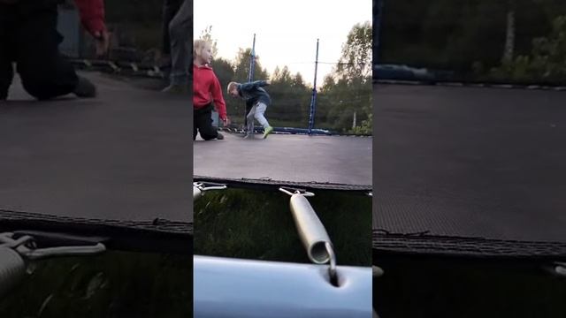 1000000666.mp4