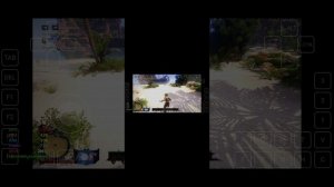 Red Magic,10S Pro,Risen 3,Titan Lords