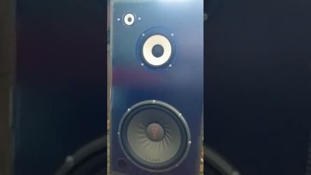 1000000869.mp4