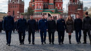 Четыре дня на работу, три — на жизнь: готова ли Россия к новому ритму?