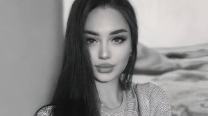 💃ЛУЧШИЕ ЦЫГАНСКИЕ ПЕСНИ💃 ДО МУРАШЕК... ЭТО НЕ ПРОСТО МУЗЫКА!