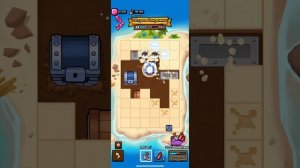 Bounty Bash!