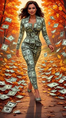 Двустволка - Круговорот ©