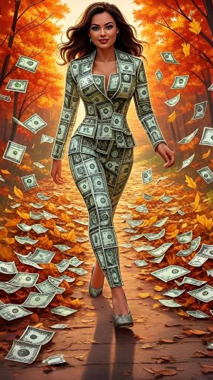 Двустволка - Круговорот ©