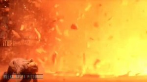 Armageddon.mp4