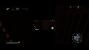 играю в глубокий шторм