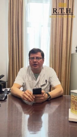 Почему массаж кожи головы – это маст-хэв для ваших волос?