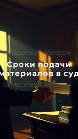 КАК ЛИШАЮТ ВОДИТЕЛЬСКИХ ПРАВ