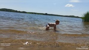 что для счастья надо!😅😅😅