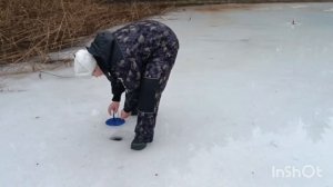 Лайфхаки для рыбалки