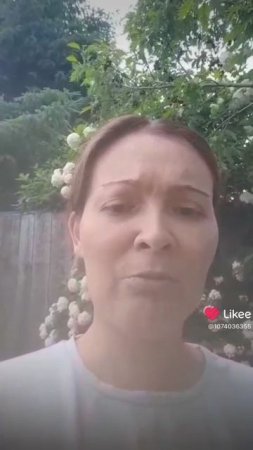 Позитив