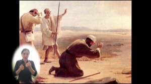 Глухих DEAF. Самые важные знания. 
Кого можно, а кого нельзя спасти.
Тема 34