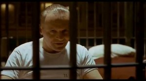 1991 - Молчание ягнят СМОТРЕТЬ ТРЕЙЛЕР К ФИЛЬМУ ОНЛАЙН БЕСПЛАТНО А ПОТОМ МОЖНО И ВЫБРАТЬ ФИЛЬМ