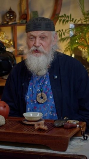 Как никогда не спешить и всё успевать?