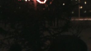 ВИДЕО СТАРОЕ ГОД НЕ ПОМНЮ 3 ЧАСТЬ