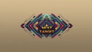 Питерские зарисовки июль 2025