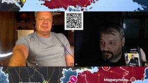 Украину ,крепче, любят издалека...?