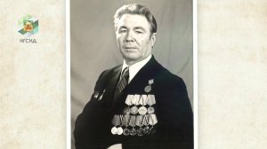 Почётные граждане Новокузнецка: Иван Филатов