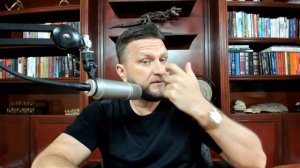 Ассоциация анонимных шизотериков  9