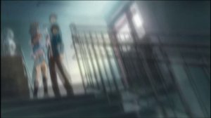 AMV клип - The Harassment of Kyon