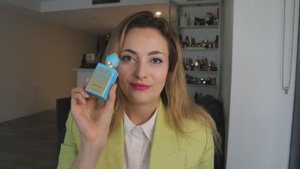 SOLD OUT АРОМАТЫ:  ЧТО ИЗ НИШИ РАСКУПАЕТСЯ БЫСТРО? Обзор от Perfonomics