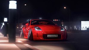 ATMOSPHERIC PHONK ※ NIGHT DRIVE PHONK MIX - BEST LXST CXNTURY TYPE ※ Фонк 2025 (1080p_30fps_H264-128