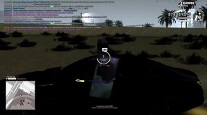 отказ штраф — сделано в Clipchamp
