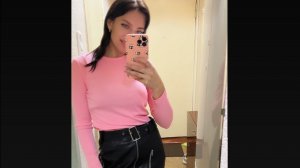 Играю в пабг