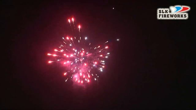 С101 ТОРНАДО (0.8 х60) смотреть онлайн