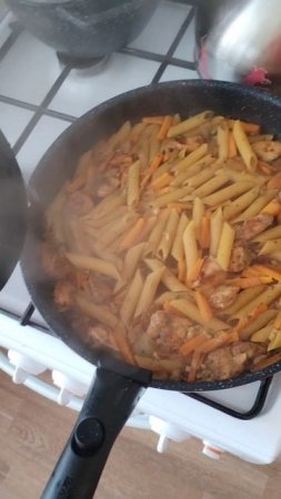Что я ем в выходной день