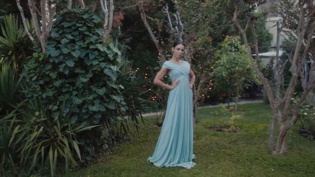 Rose Vibes - Fast Car _ Naked Music _ Feeling Good Mix _ Summer Music 2025