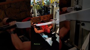 #nazin_ilya_ifbb #святогор #мотивация #тренировки #здоровье #фитнес #спорт #зал #бодибилдинг #motiva
