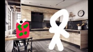 Thank you. в кино. (2025)