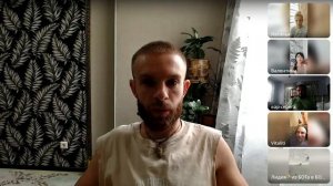 Безусловная любовь: зрелые отношения без драмы возможны? 🤔