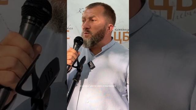 Вчера был День города. Калининграду 79 лет! О всей его красоте в моем стихотворении "Портовый град"
