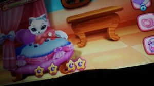 VID_20250707_123122.mp4