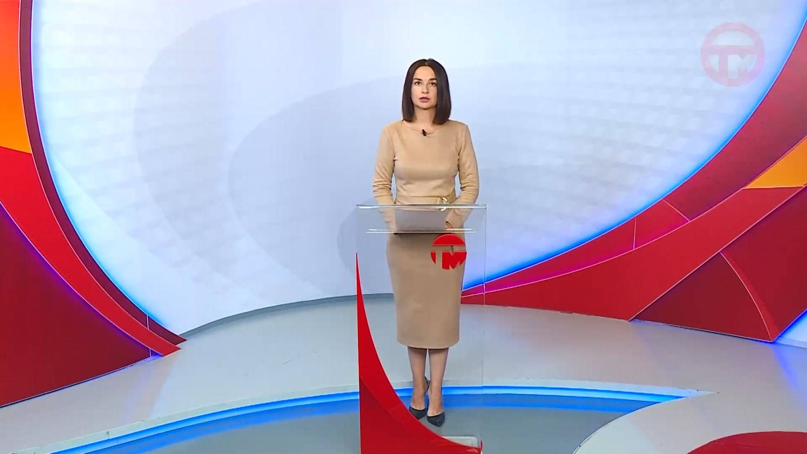 Телемикс Новости 07.07.2025
