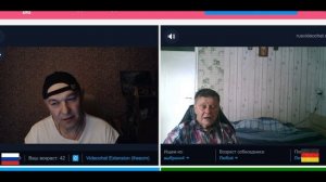 Они все дают по команде из Вашингтона