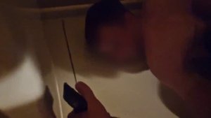 Благовещенские полицейские задержали подозреваемых в мошенничестве в крупном размере