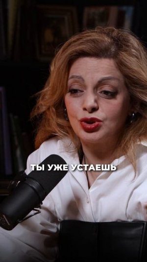 Секс больше не дефицит