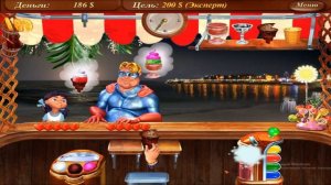 (0+)Прохождение: Пляжный сезон(2008)(PC) Часть 1