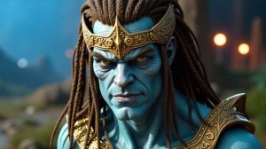 АВАТАР 3: ОГОНЬ И ПЕПЕЛ 2025 НОВИНКА СМОТРЕТЬ \ AVATAR 3: FIRE AND PEPEL 2025 NEW MOVIE TO WATCH